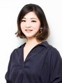 レグルス(Regulus)/西川啓衣　ニシカワ　ヒロエ