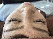 シルフ テソロ店(Sylph TESORO)/