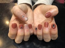 ボディ 高知店(BODY)/ショート