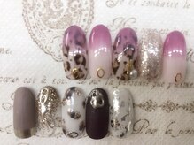 ジュエル(Jewel)/ご新規様 定額コミコミ7280円