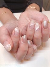 アールエム(Rm)/11月◇ネイル