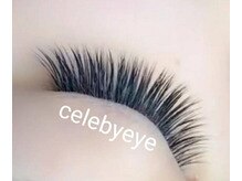 セレビアイ 日本橋店/フラット/セーブル