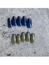 エムクオリティ(M-Quality)/OASIS