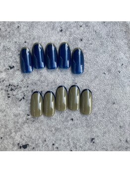 エムクオリティ(M-Quality)/OASIS