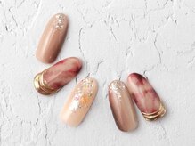 アトリエ エース(ACE)/