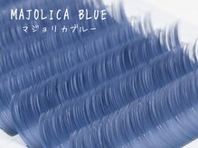 リトルペアーナ(Little PeaRna)/