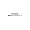 ヌグ(nugu)のお店ロゴ