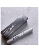 シエル(Ciel)/ラッシュアディクト取扱サロン