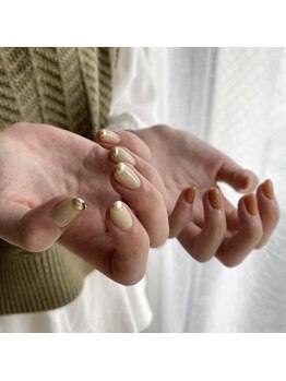 イオ(io.)/90分やり放題