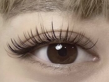 ザ コースト バイ ネオリーブ(The coast by neolive)/バインドロック