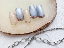 フレイヤ 新宿店(FREJA)/☆Goldコース☆