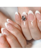 アブリール(Abrir)/王道フレンチ♪