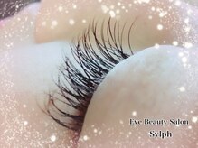 シルフ 庄内店(sylph)/マツエク/マツパの/アイブロウ