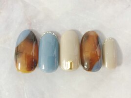 こだわりシンプルプラン