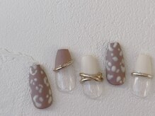 プレジール(Plaisir)/12月定額Cー２