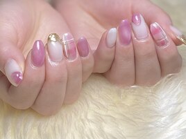 お持込みデザイン