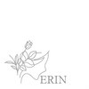 エリン(ERIN)ロゴ