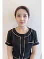 ザ フェース 京都御池店(THE FAITH) 渡邉 watanabe