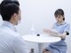 リリン 川崎 蒲田(RIRiN)の写真/【誰にも会わない完全プライベート】初めての男性も女性も大歓迎♪気になるVIOも隅々まで脱毛が可能です◎