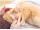 カオリハ 南麻布(Kaoriha)の写真