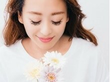 ビューティーアイラッシュ エミテラス所沢店/【ご要望大歓迎】まつげエクステ