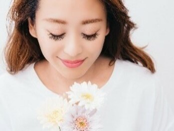 ビューティーアイラッシュ エミテラス所沢店/【ご要望大歓迎】まつげエクステ