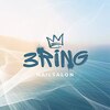スリーリング(3ring)のお店ロゴ