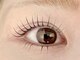 トータル ビューティサロン アイズ(Eye's)の写真/LEDエクステも導入!!まつ毛パーマからパリジェンヌ、メーテルロッド、マスカラパーマなどメニューも豊富♪