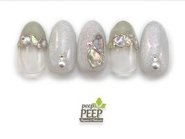 24年10月マンスリープラチナ-6