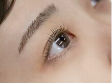 アトリエはるか ラゾーナ川崎プラザ店/まつ毛パーマ