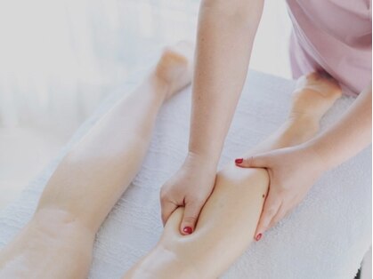 ケンケン(KENKEN)の写真