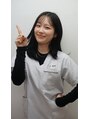 アンリミット 原宿竹下通り店(Une limit) mizuki ミヅキ