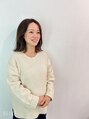 モーイブルップ 梅田店(mooi beloep) 福嶋