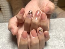 キト(KITO)/◆デザイン（２本）