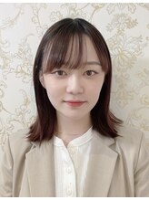 アイック 立川店(I’ck) Shion 