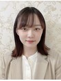 アイック 立川店(I’ck) Shion