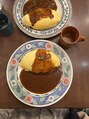 ネイルメゾン 天神店(NAIL MAISON)&nbsp;とにかく！食べることが大好きです！！お酒ものみます^_^