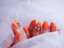 シェルリ 用賀(Shellri)/