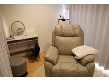 フー 橘通店(FUU)/デザイナーズプライベートサロン