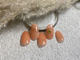 定額ネイル6.480円初回オフ無料