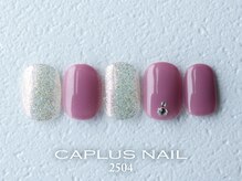 ブランシェキャプラス(BRANCHE CAPLUS)/■シンプルプラン■ 2504