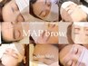 【 アイブロウ 】 眉スタイリング [ マップブロー ]  6500 → 5800円