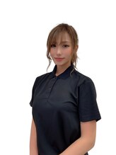 フィットフィースト(FiT FEAST) 西川 ゆり