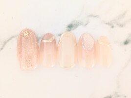 【定額プレミアムコース¥7300】