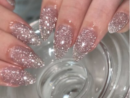 ルカドゥー(Le Cadeau)の写真