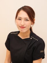 エルソル(elsol) 森沢 