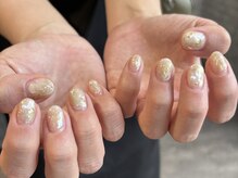 レナトゥス(Renatus)/