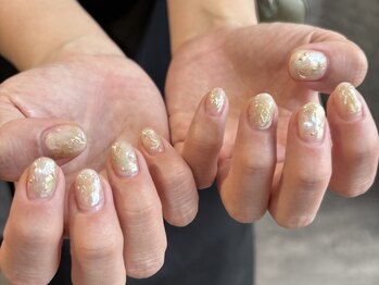 レナトゥス(Renatus)/