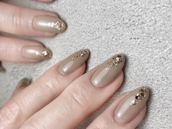 グッドデイ(Good day)/