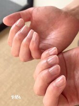 テケア(TEKEA)/メンズケア